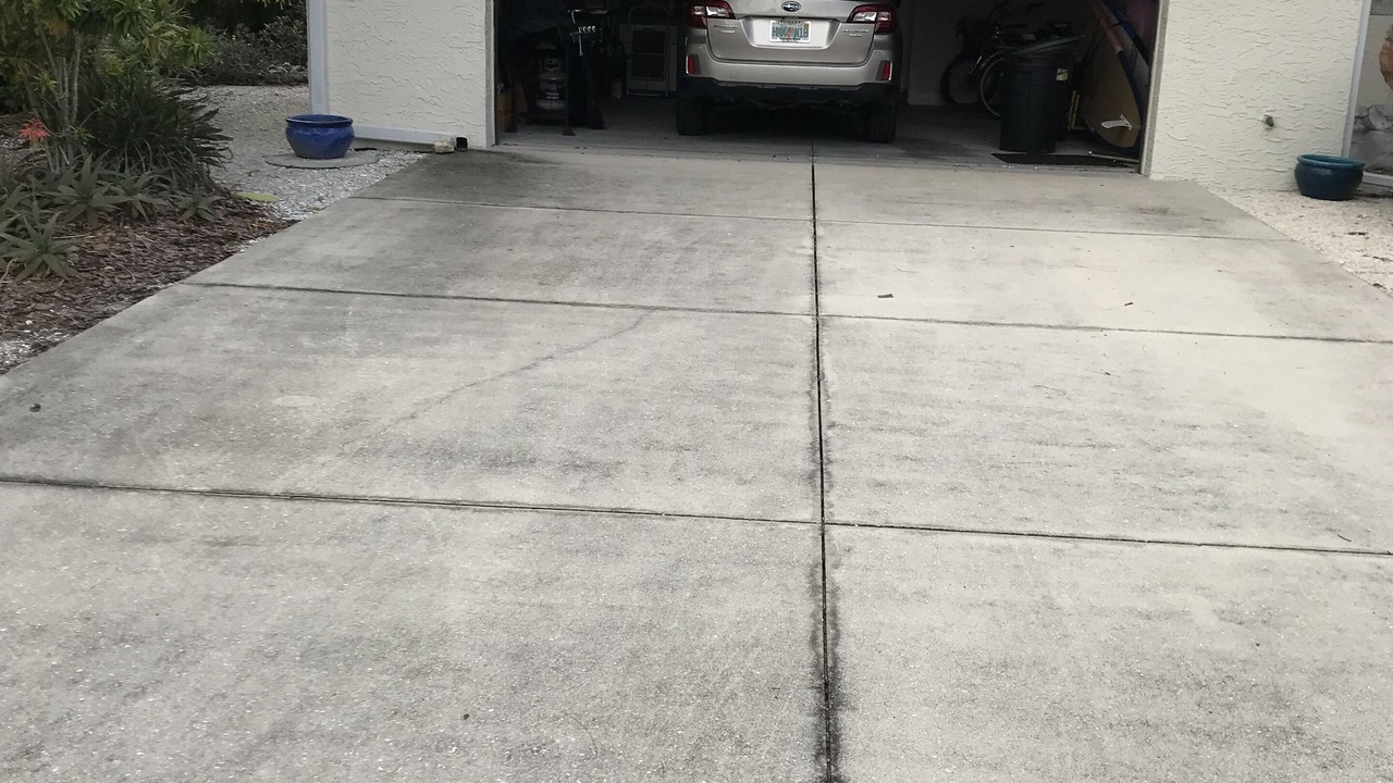 Photo of Outdoor in Longbeach Village