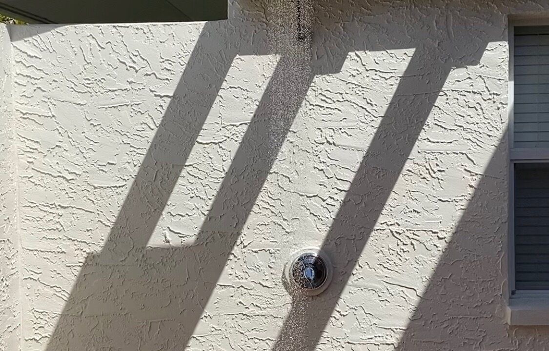 Photo of Outdoor in Longbeach Village