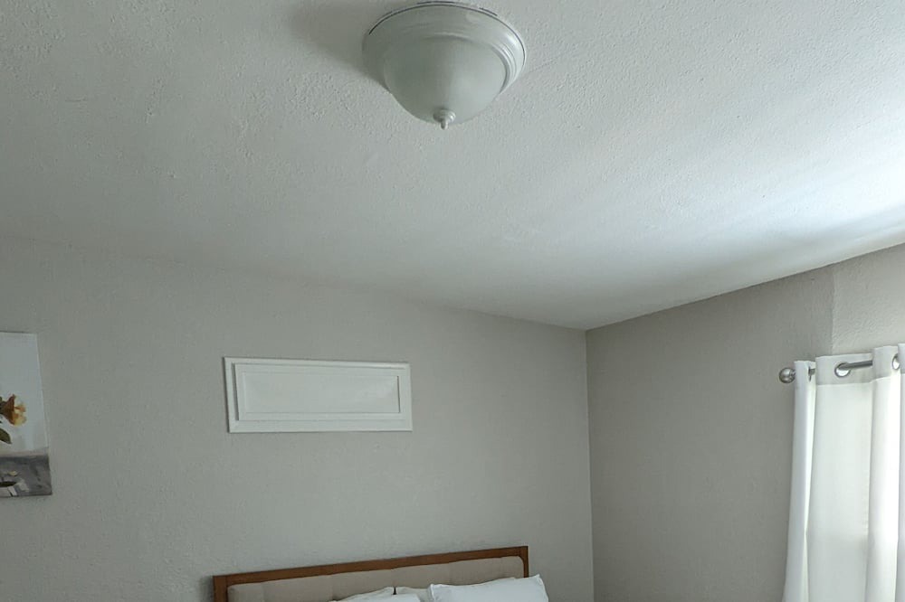 Photo of Bedroom in Diplomat
