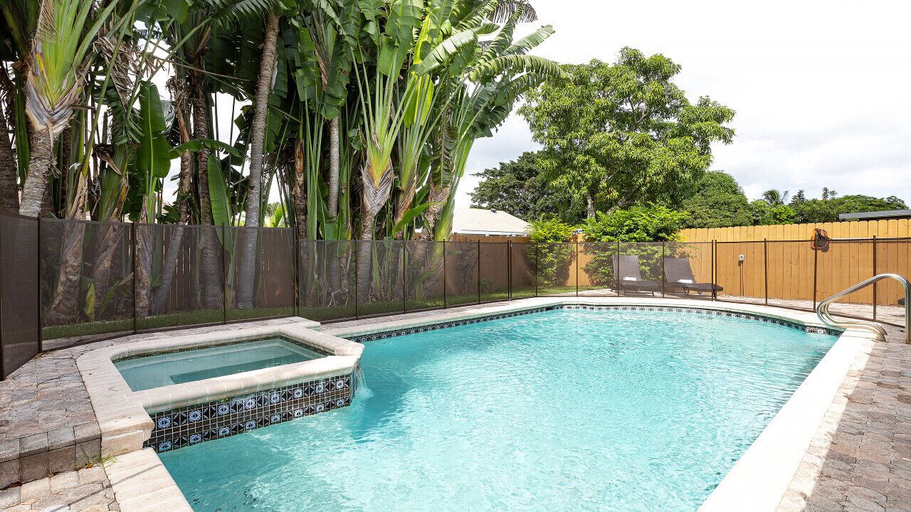 Photo of Outdoor in Boca Raton