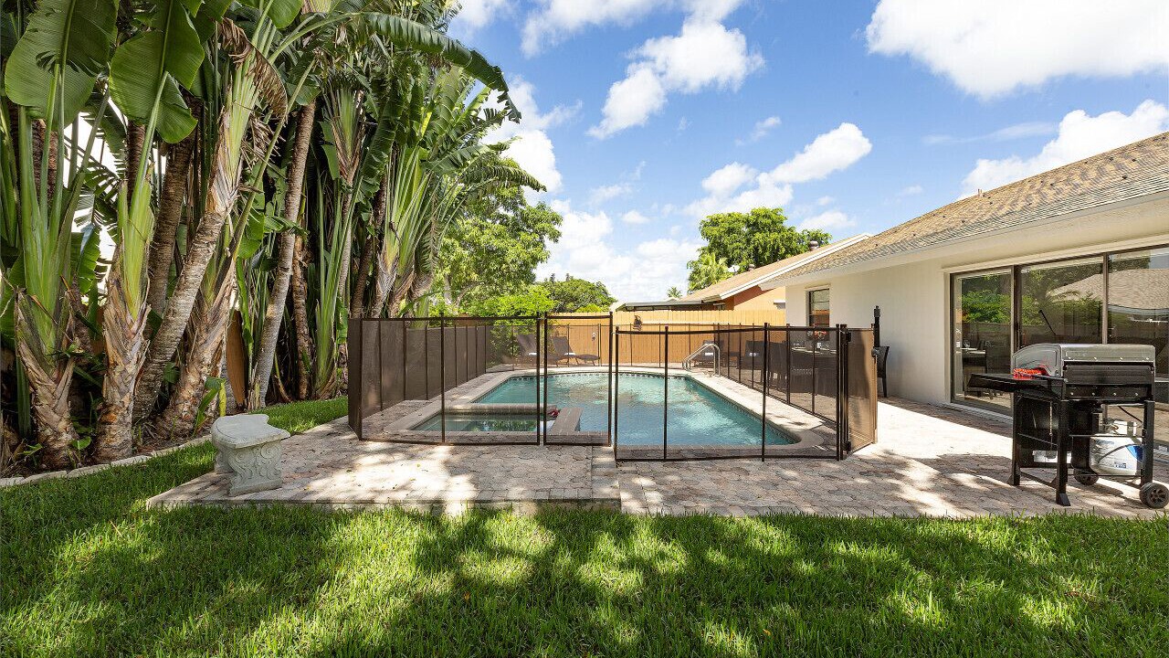 Photo of Outdoor in Boca Raton