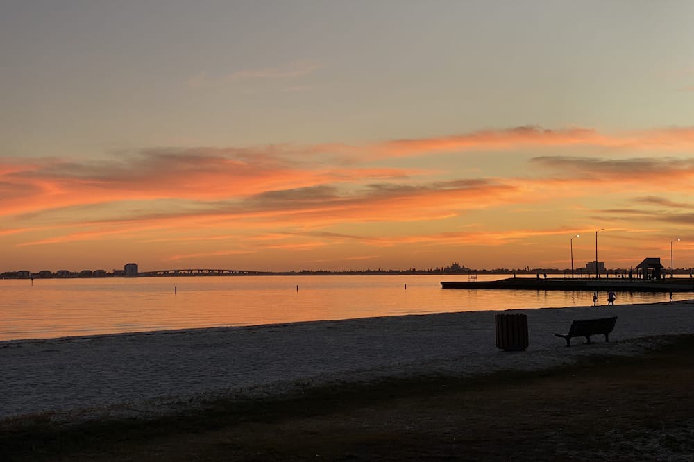 Photo of Others in Gulfport