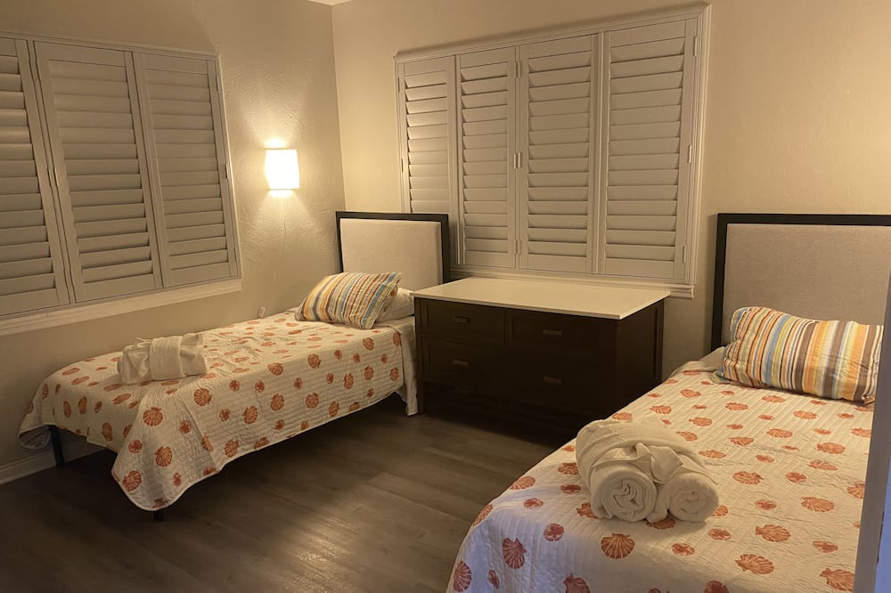 Photo of Bedroom in Gulfport