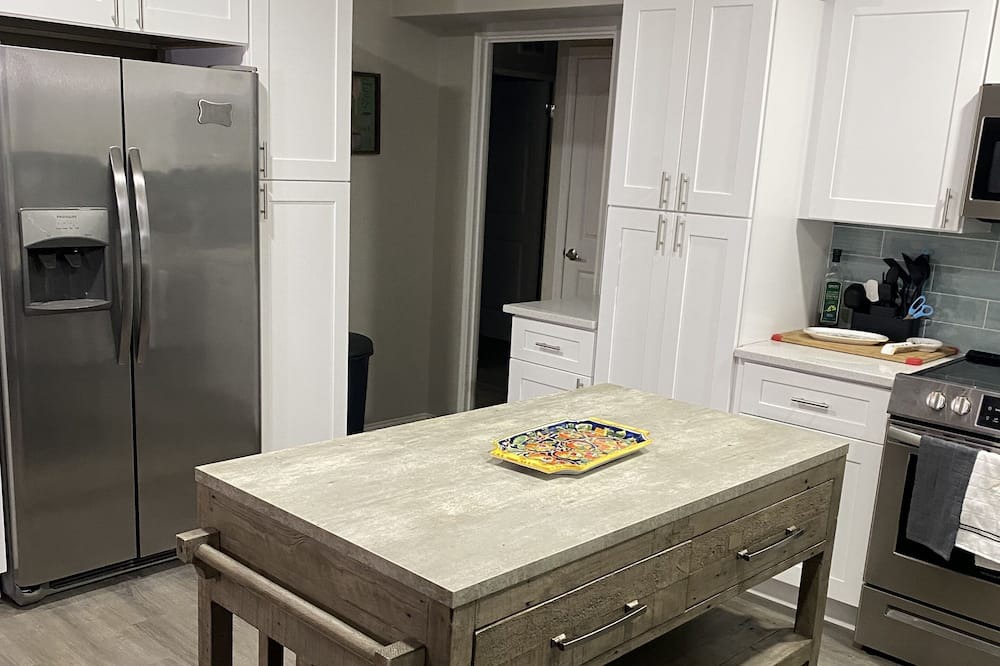 Photo of Kitchen in Gulfport