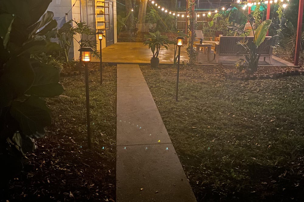 Photo of Others in Gulfport