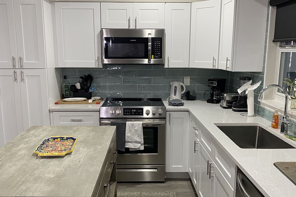Photo of Kitchen in Gulfport