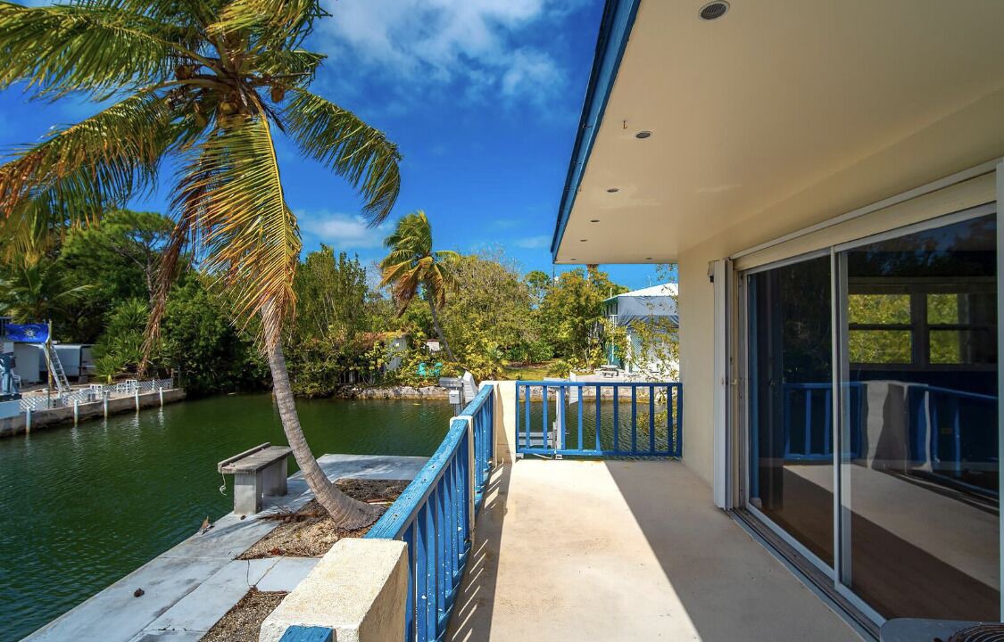 Photo of Outdoor in Big Pine Key