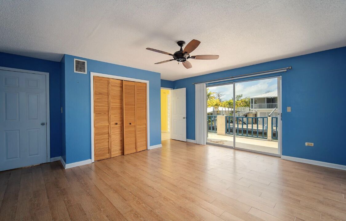 Photo of Others in Big Pine Key