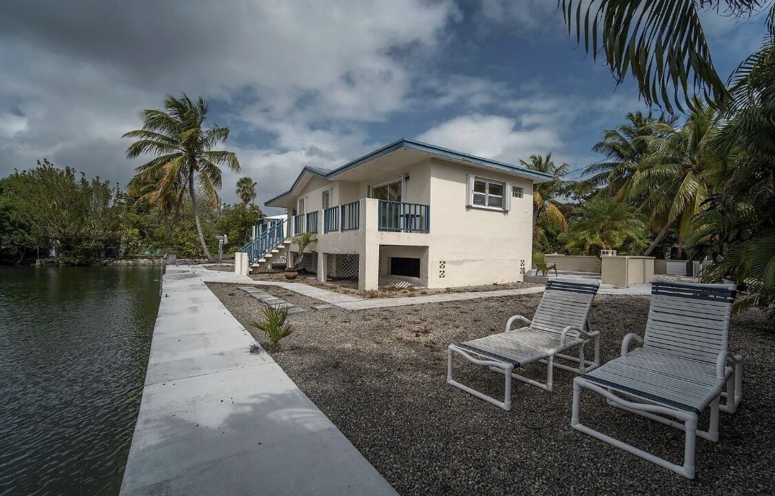 Photo of Outdoor in Big Pine Key