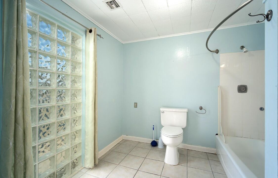 Photo of Others in Big Pine Key