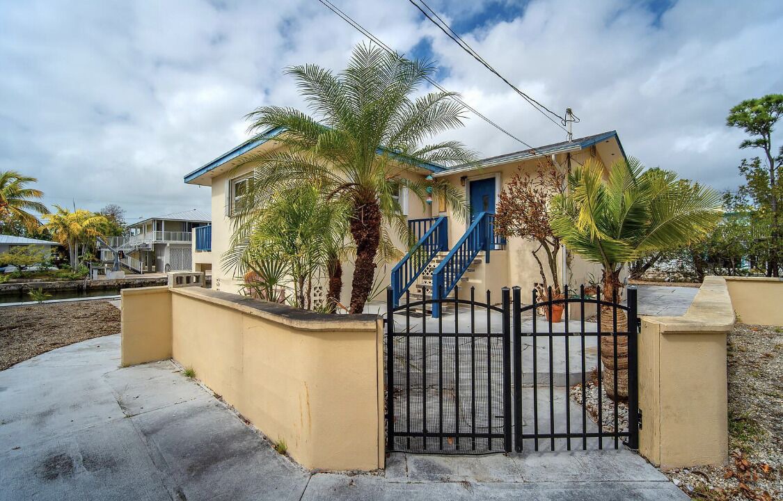 Photo of Outdoor in Big Pine Key