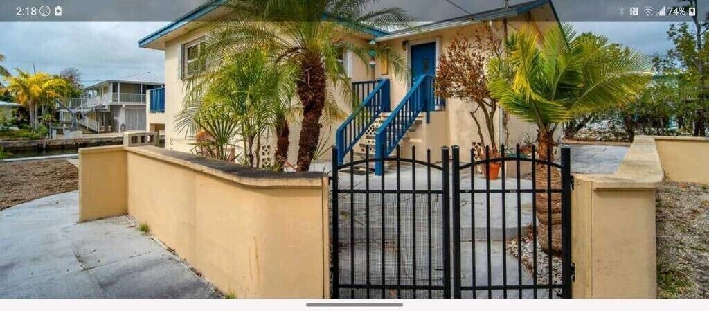 Photo of Outdoor in Big Pine Key