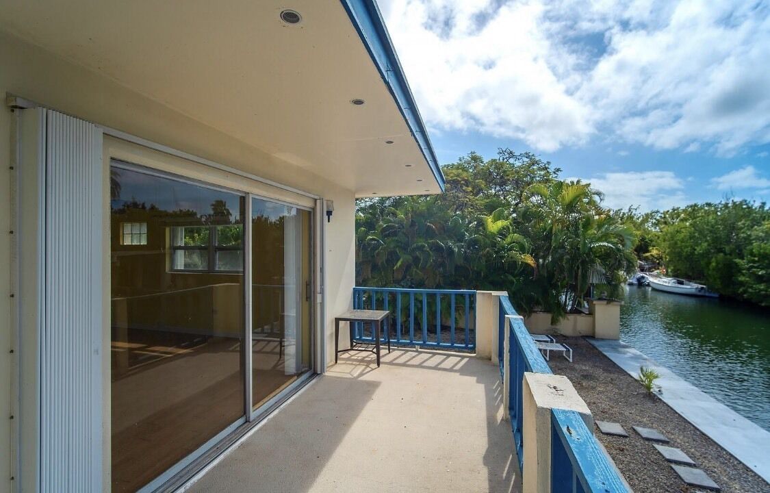 Photo of Outdoor in Big Pine Key