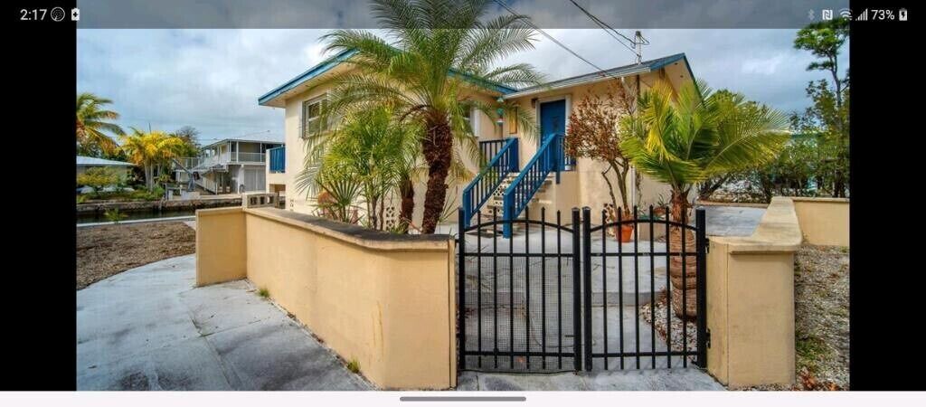 Photo of Outdoor in Big Pine Key