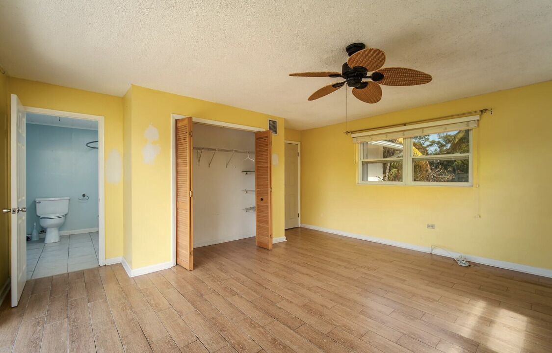 Photo of Others in Big Pine Key