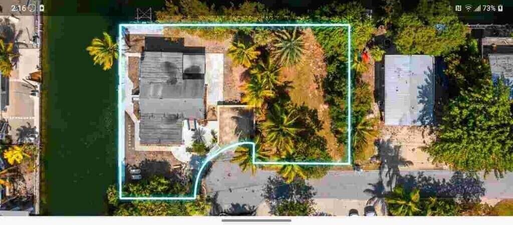 Photo of Outdoor in Big Pine Key