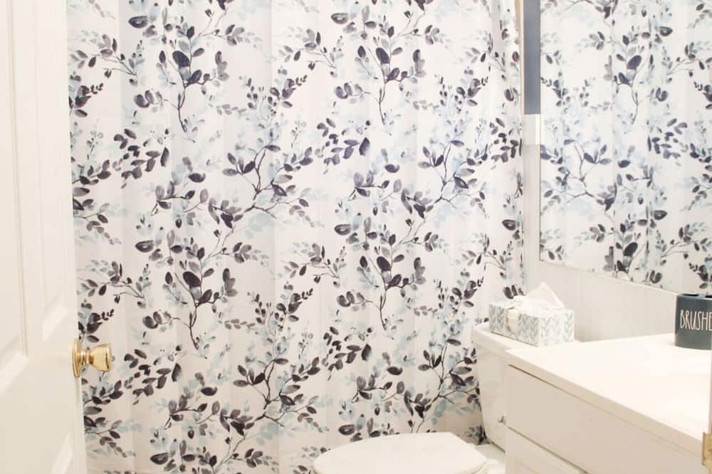 Photo of Bathroom in Jupiter Farms