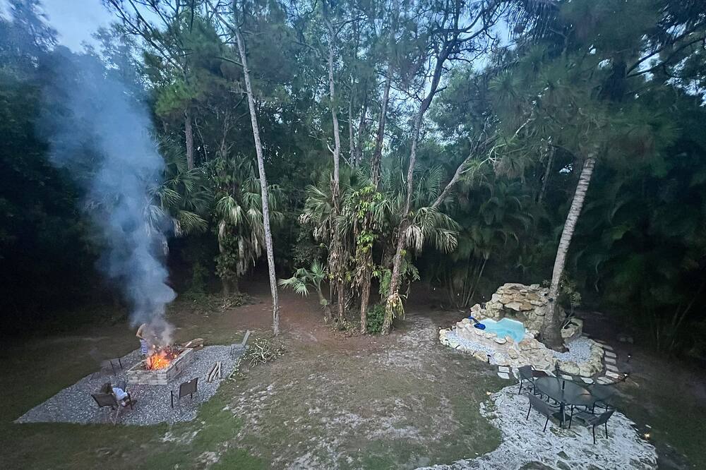 Photo of Others in Jupiter Farms