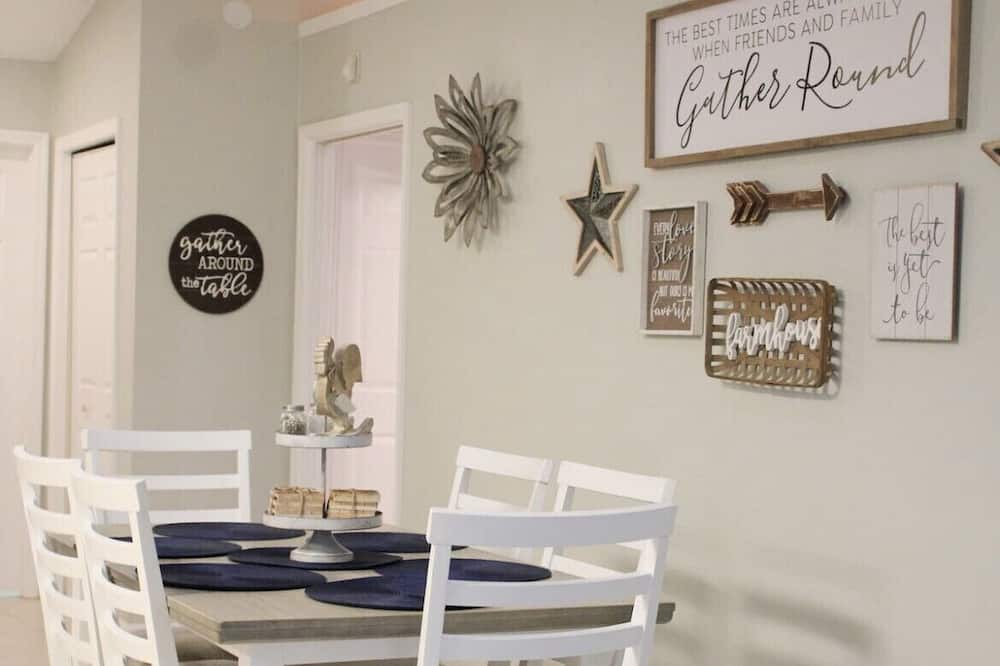 Photo of Kitchen in Jupiter Farms