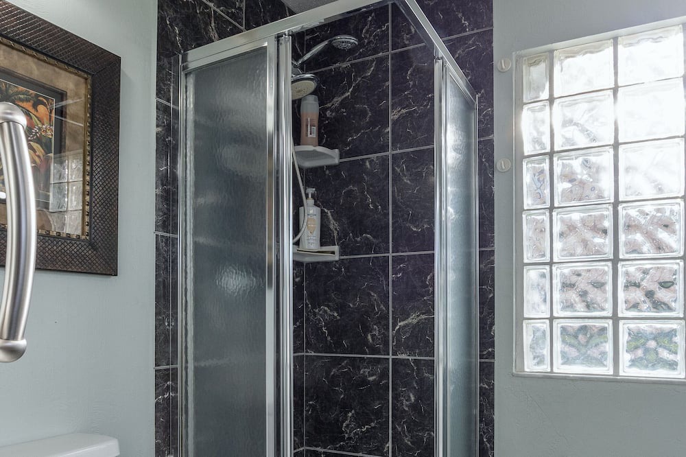 Photo of Bathroom in Daytona Beach