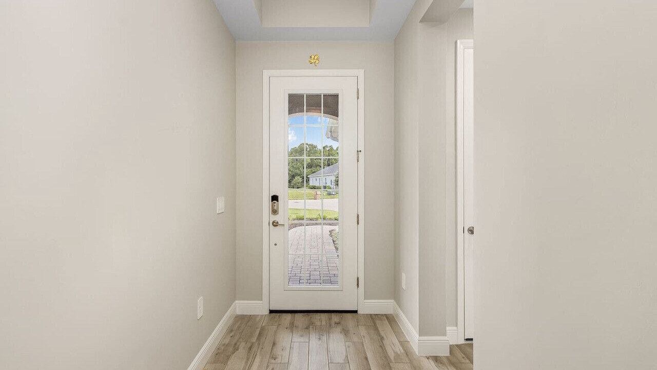 Photo of Others in Fort Myers