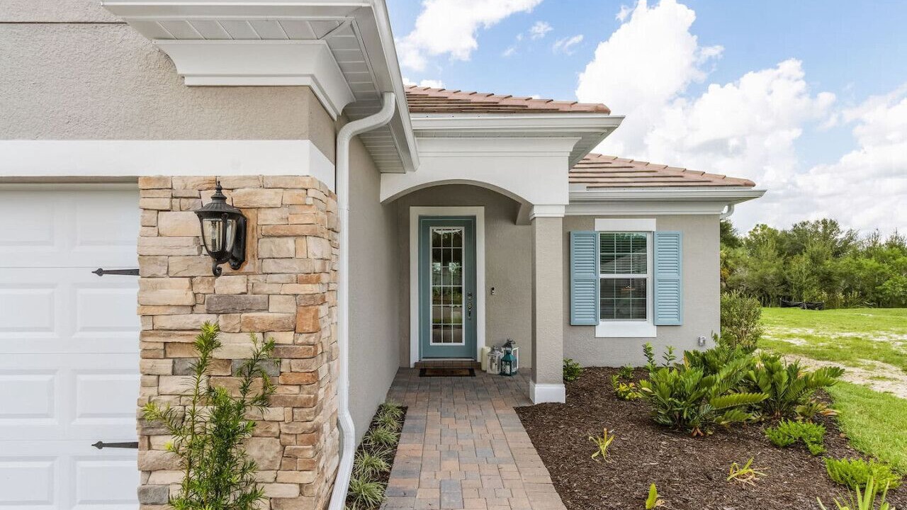 Photo of Outdoor in Fort Myers