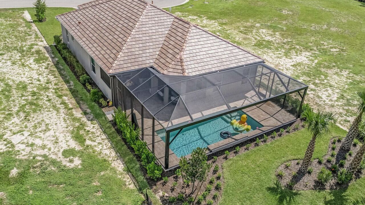 Photo of Outdoor in Fort Myers