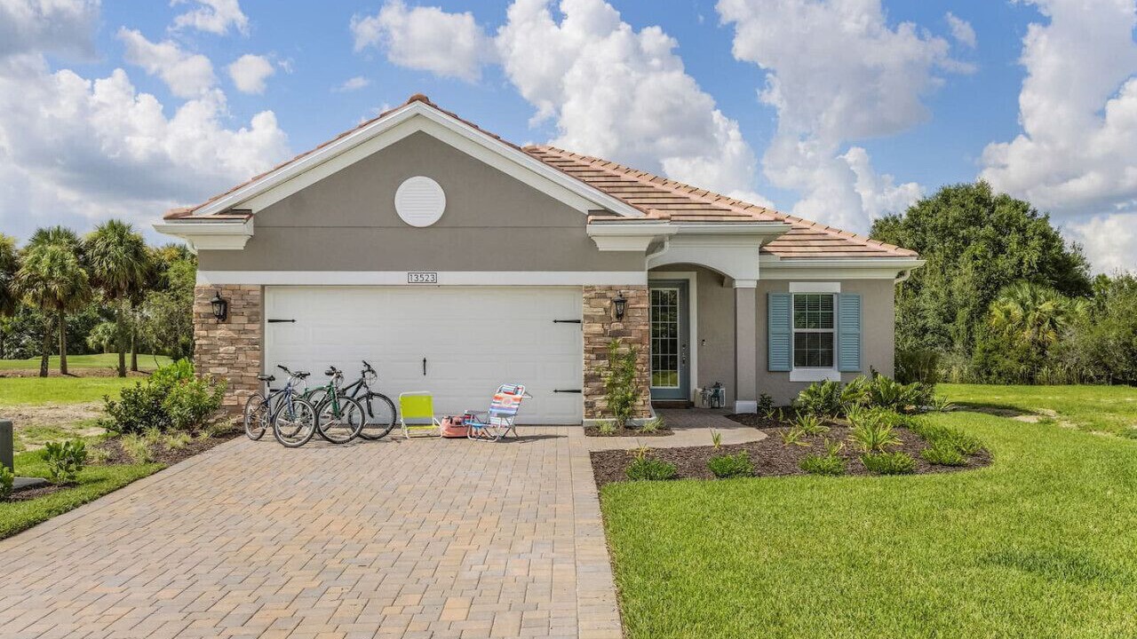 Photo of Outdoor in Fort Myers