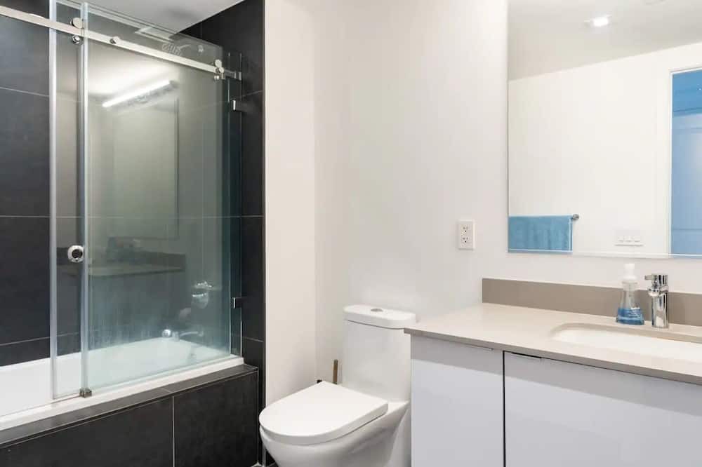 Photo of Bathroom in Town Square