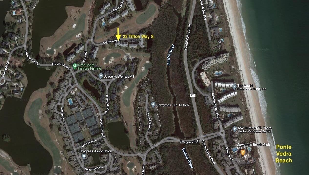 Photo of Others in Sawgrass