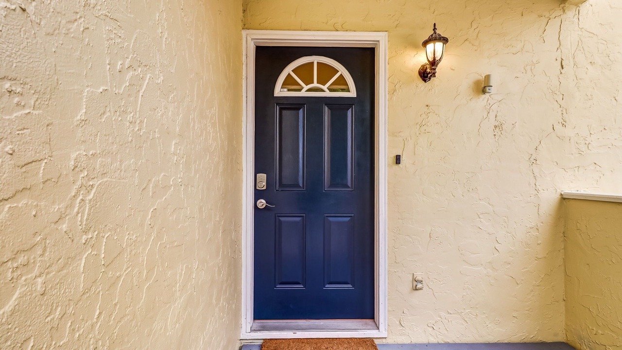 Photo of Outdoor in Sawgrass