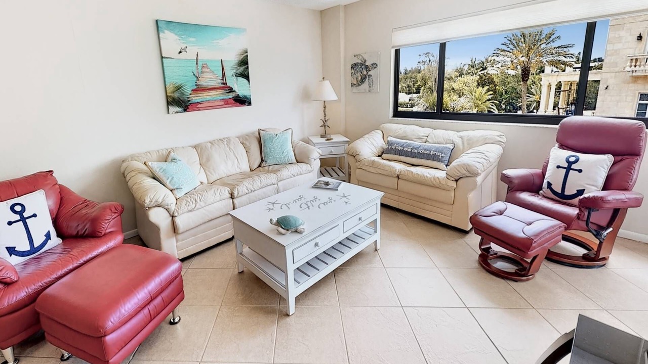 Photo of Outdoor in Siesta Key