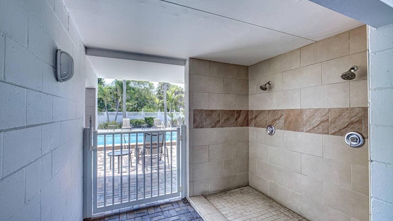 Photo of Outdoor in Siesta Key