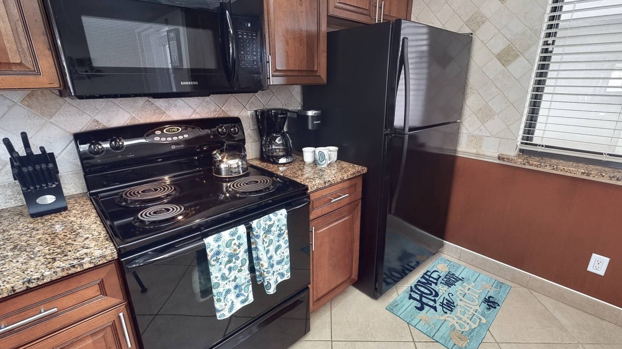 Photo of Outdoor in Siesta Key