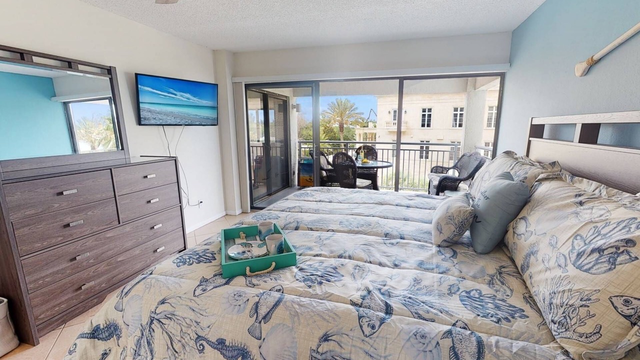 Photo of Outdoor in Siesta Key