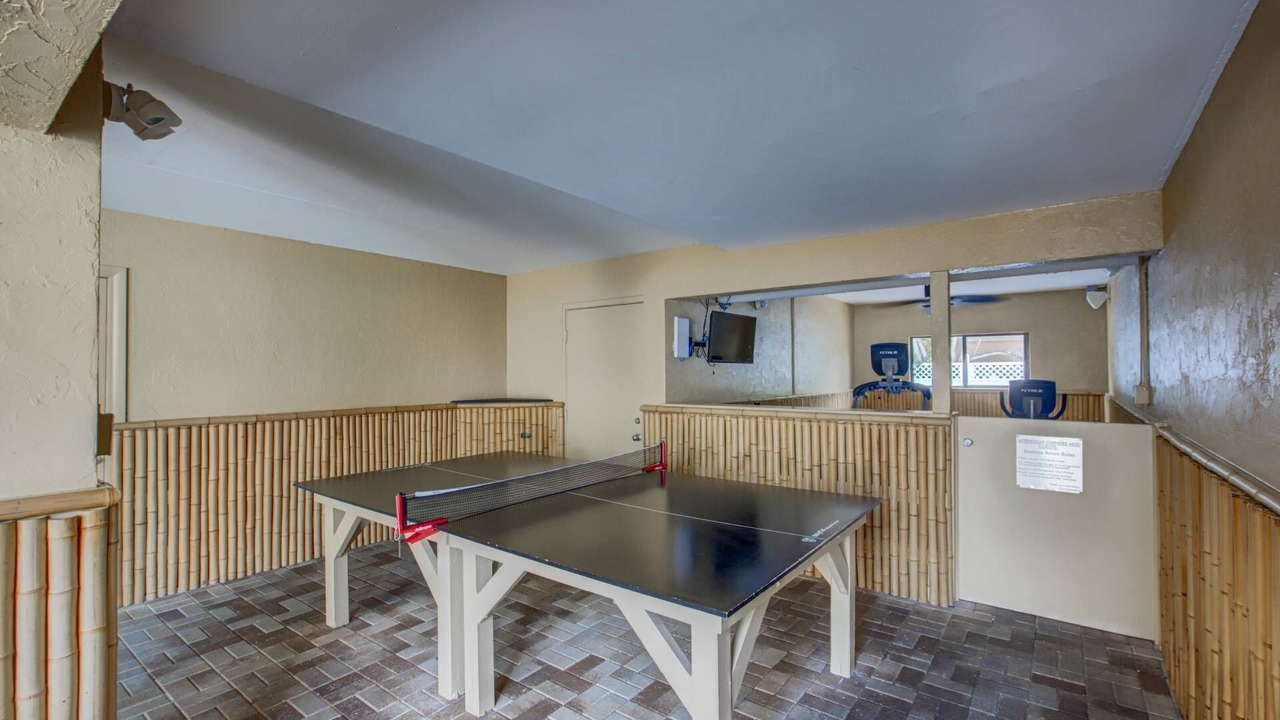 Photo of Outdoor in Siesta Key