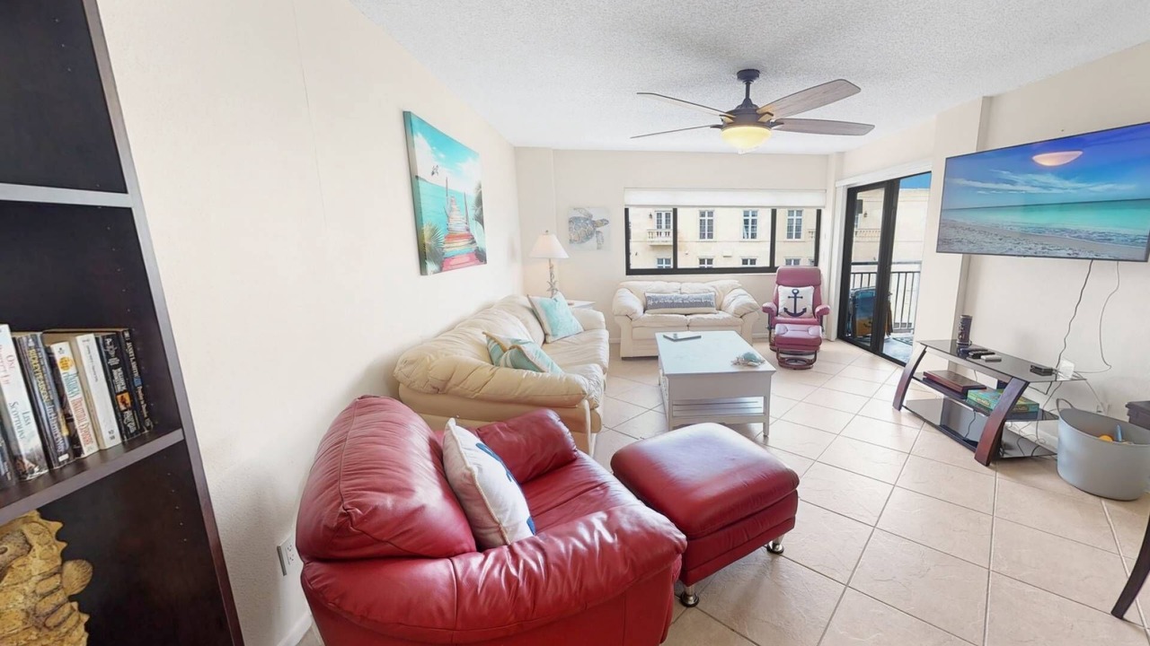 Photo of Outdoor in Siesta Key