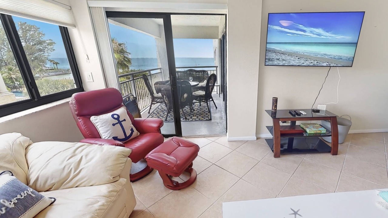 Photo of Outdoor in Siesta Key