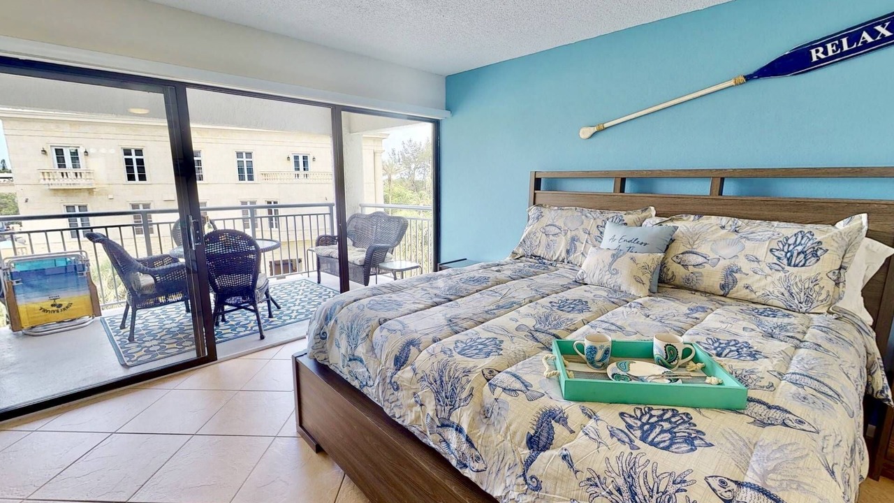 Photo of Outdoor in Siesta Key