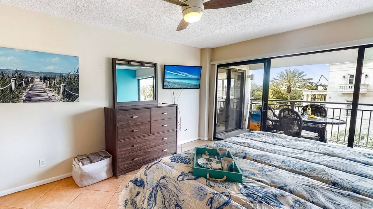 Photo of Outdoor in Siesta Key