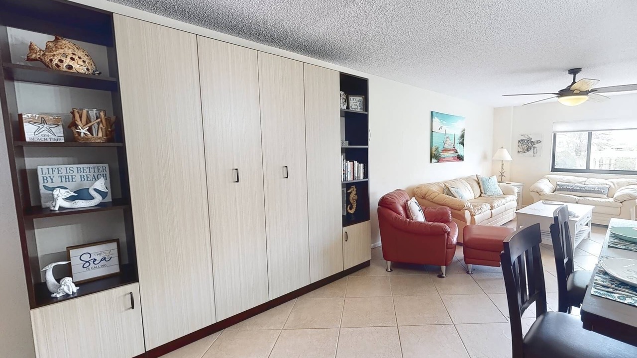 Photo of Outdoor in Siesta Key
