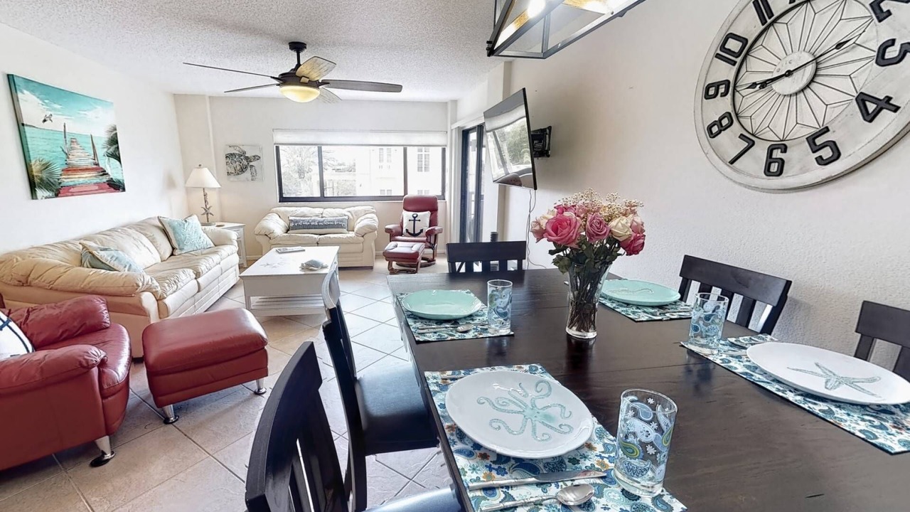 Photo of Outdoor in Siesta Key