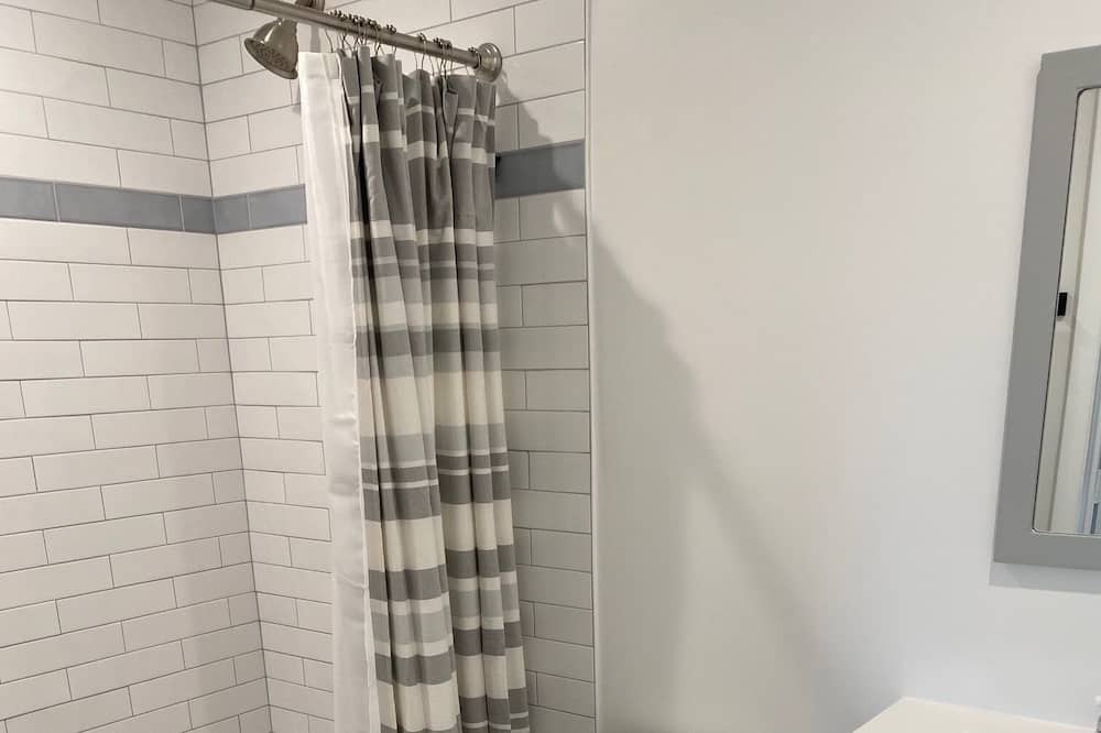 Photo of Bathroom in Old Town Hall