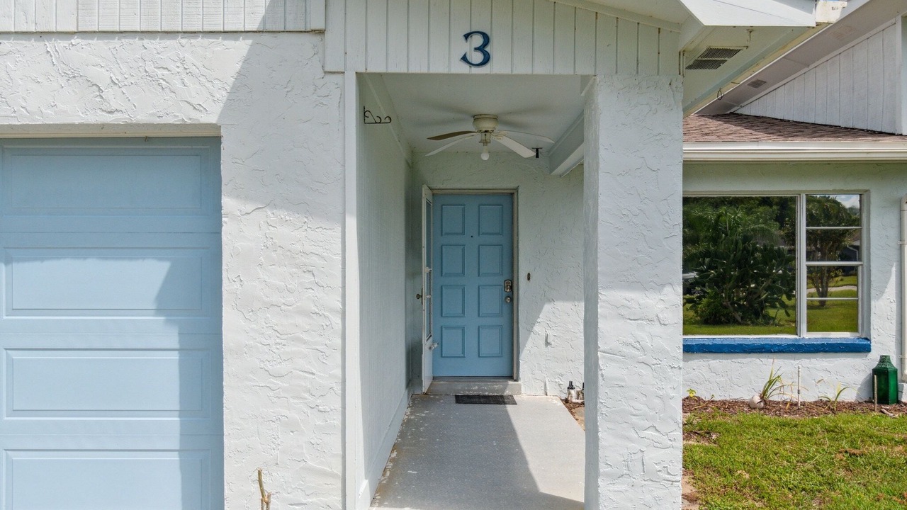 Photo of Outdoor in Haines City