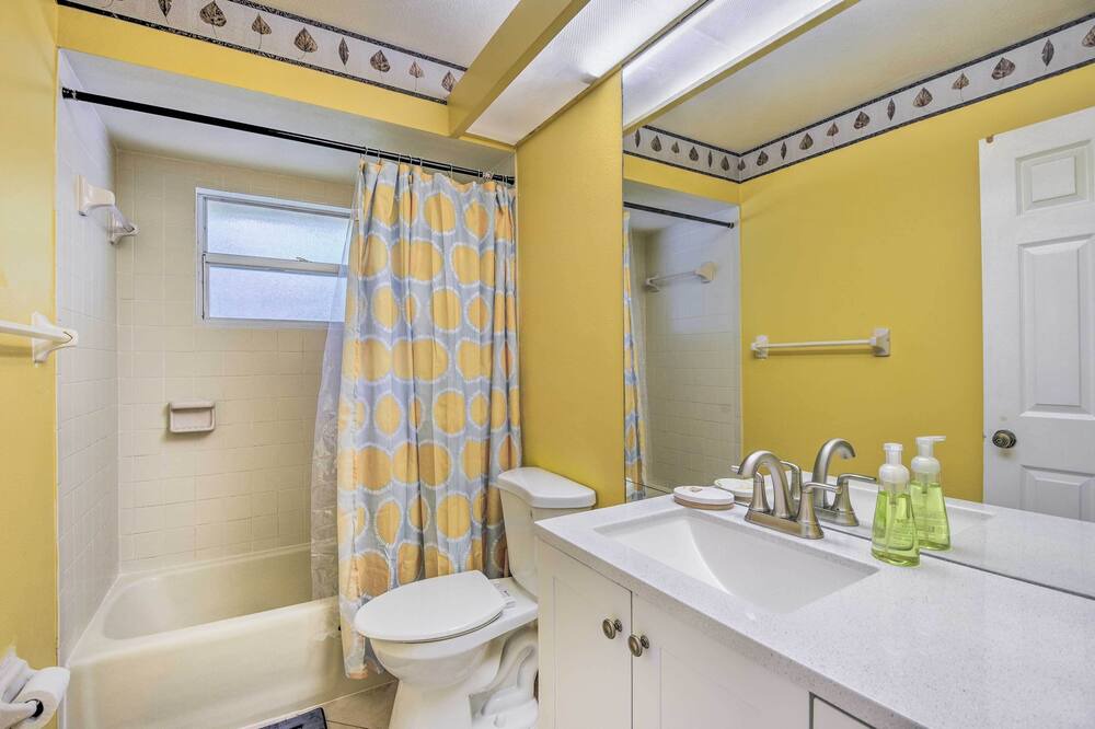 Photo of Bathroom in Fruitville