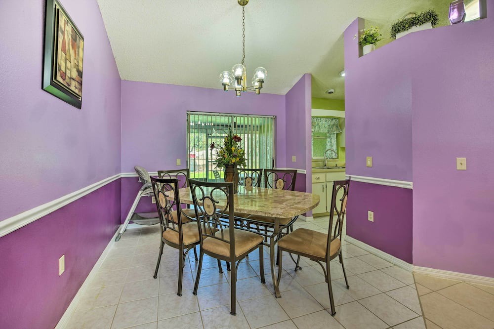 Photo of Kitchen in Fruitville