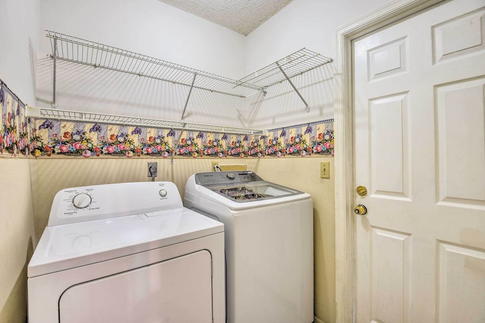 Photo of Bedroom in Fruitville