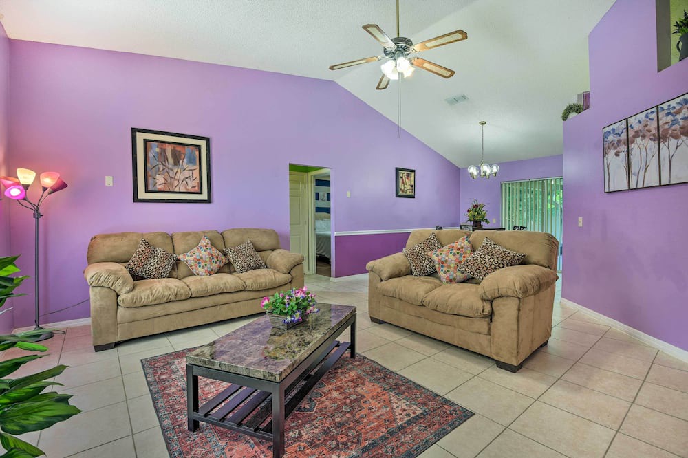Photo of Bedroom in Fruitville