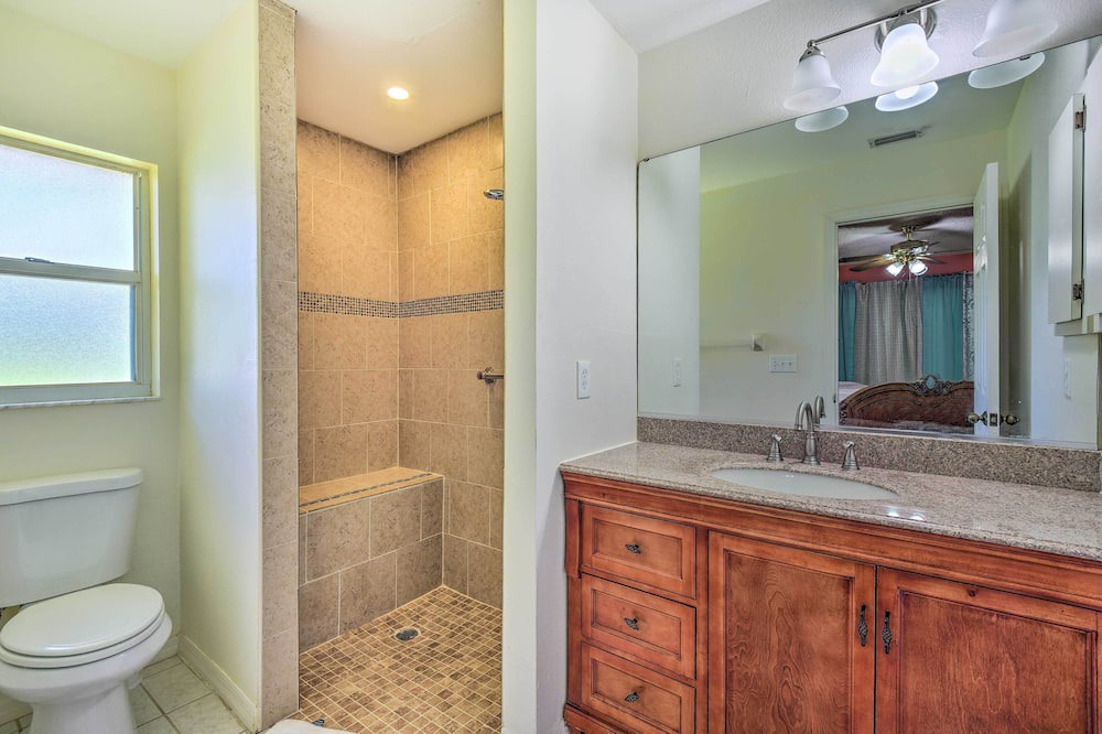 Photo of Bathroom in Fruitville