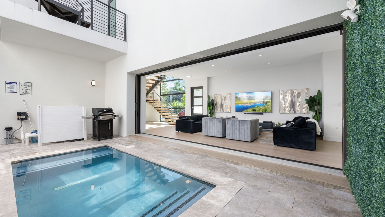 Photo of Outdoor in Southwest Coconut Grove